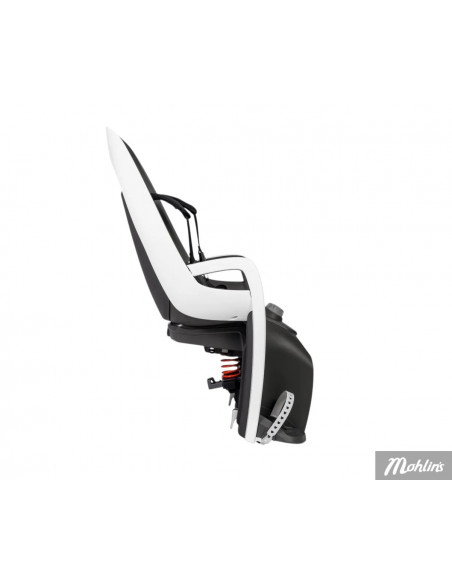 Barnsits Hamax Caress