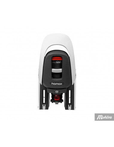 Barnsits Hamax Caress