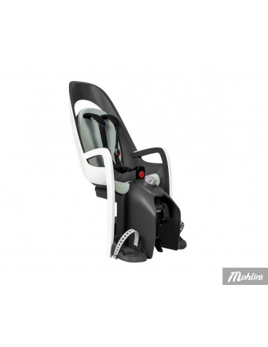 Barnsits Hamax Caress