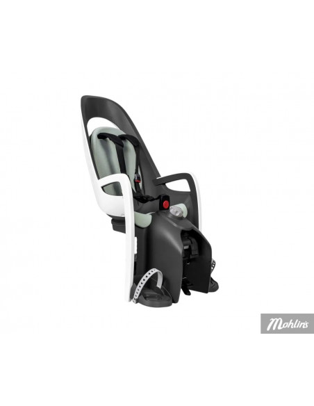 Barnsits Hamax Caress