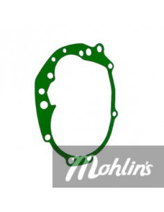 Packning slutväxel Peugeot