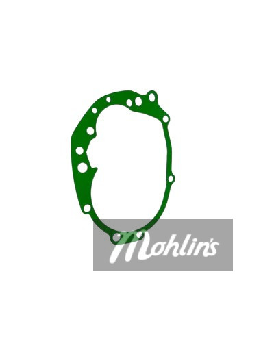 Packning slutväxel Peugeot