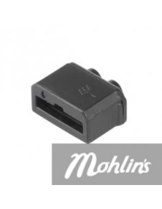 Kontakt navgenerator