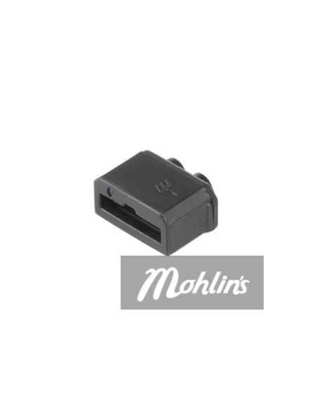 Kontakt navgenerator