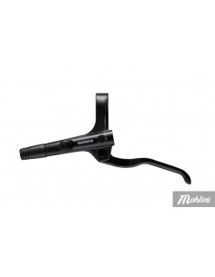 Bromshandtag Shimano Hydraulisk skivbroms BL-MT200...