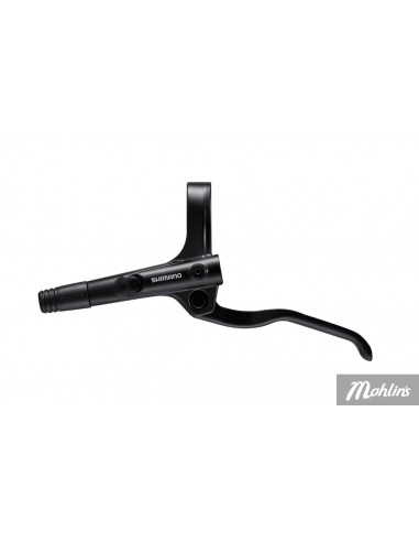 Bromshandtag Shimano Hydraulisk skivbroms...