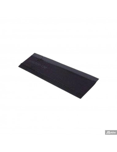 Neopreneskydd StayGuard M 250x90x110mm