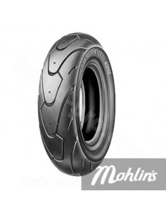 Mopeddäck Michelin Bopper 120/70-12