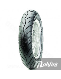 Mopeddäck 12 tum 110/70-12 CST