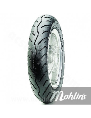 Mopeddäck 12 tum 110/70-12 CST