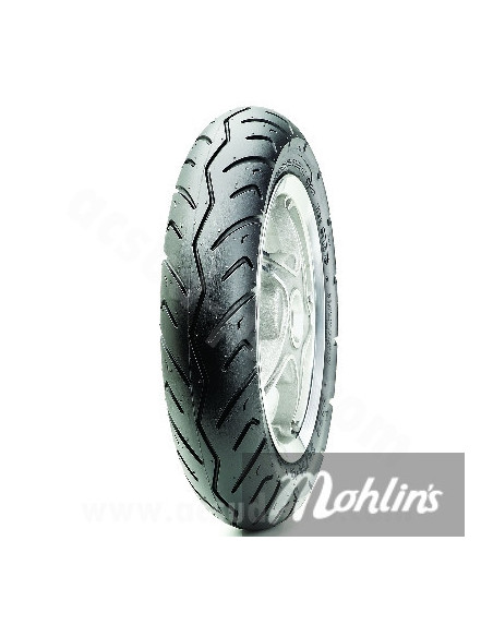 Mopeddäck 12 tum 110/70-12 CST