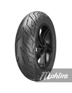 Mopeddäck 120/70-12