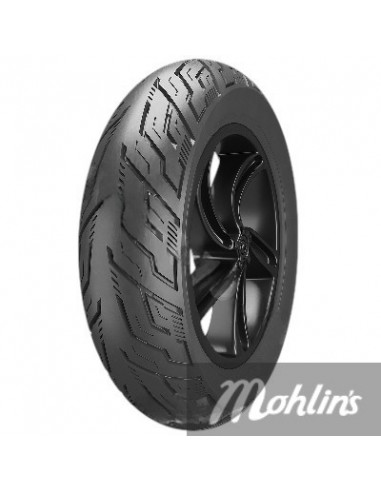 Mopeddäck 120/70-12