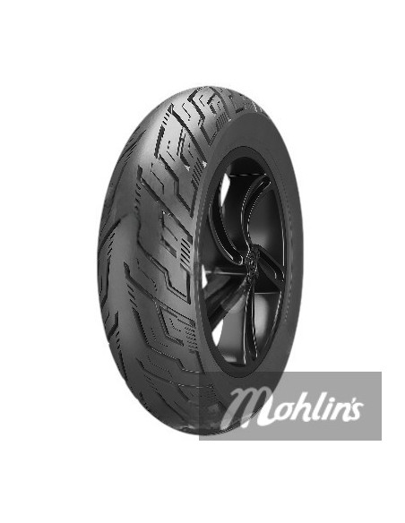 Mopeddäck 120/70-12