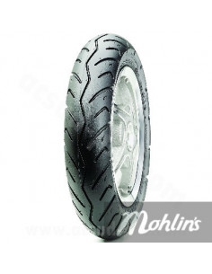 Mopeddäck 130/70-12