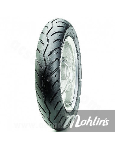 Mopeddäck 130/70-12