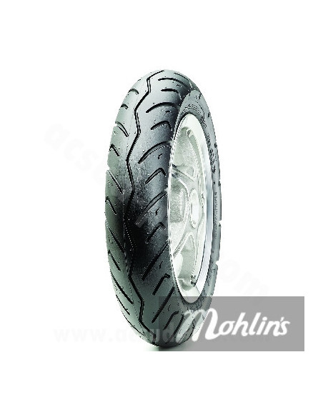 Mopeddäck 130/70-12