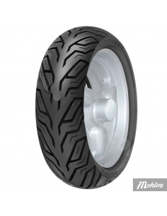 Mopeddäck 120/70-12
