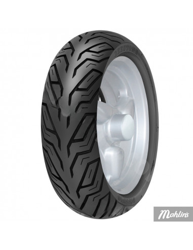 Mopeddäck 120/70-12