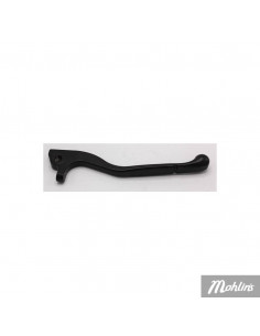 Bromsgrepp KSR/Malaguti