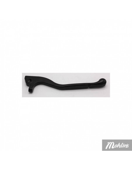 Bromsgrepp KSR/Malaguti