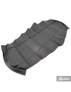 Sadelöverdrag Rieju MRX 2001-2009