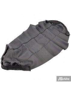 Sadelöverdrag Rieju MRX 2009-2024