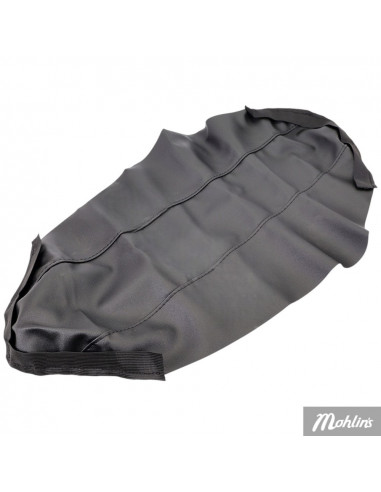 Sadelöverdrag Rieju MRX 2009-2024