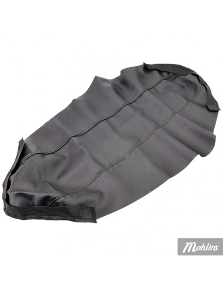 Sadelöverdrag Rieju MRX 2009-2024