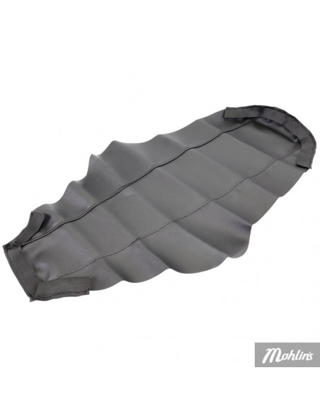 Sadelöverdrag Derbi 2018