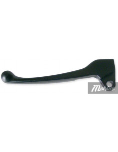 Bromsgrepp vänster PGO