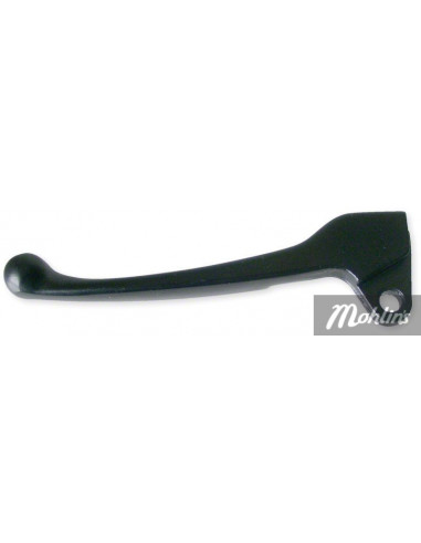 Bromsgrepp vänster PGO