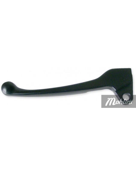 Bromsgrepp vänster PGO