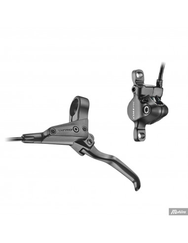 Hydraulisk skivbroms Tektro Fram Vänster HD-M280