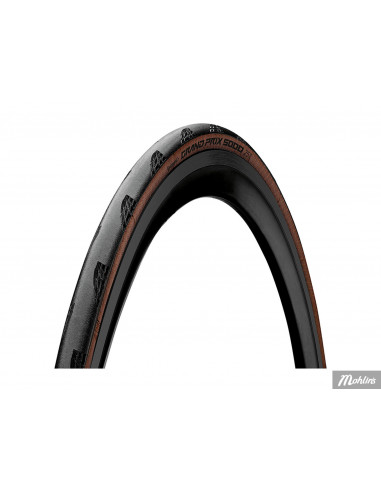 Cykeldäck 28 tum Continental Grand Prix 5000...
