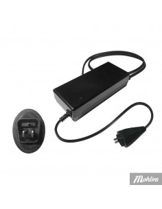 Batteriladdare BN21 Uart