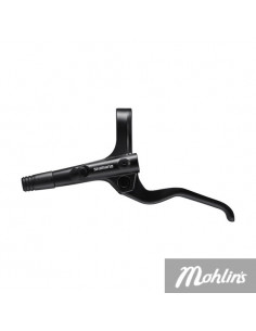 Bromshandtag Shimano Hydraulisk skivbroms BL-MT201...