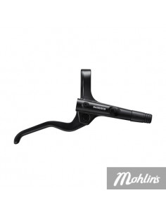 Bromshandtag SHIMANO Hydraulisk skivbroms BL-MT201 Höger...