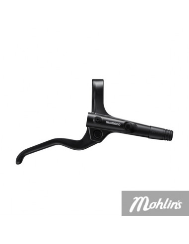 Bromshandtag SHIMANO Hydraulisk skivbroms...