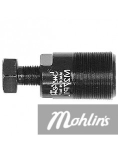 Avdragare M24 x 1.5mm Universal Utv gänga