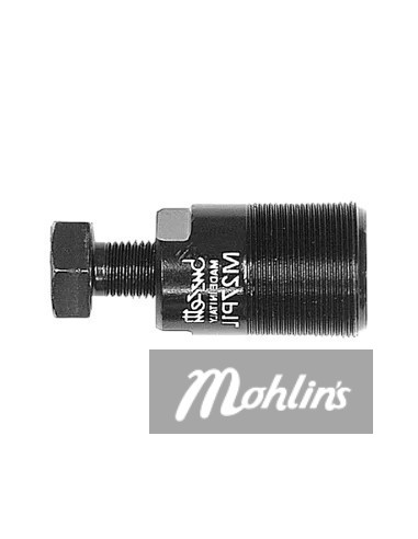 Avdragare M24 x 1.5mm Universal Utv gänga