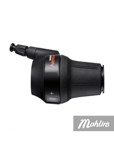 Växelreglage Shimano Nexus SL-C7000-5 5-delat...