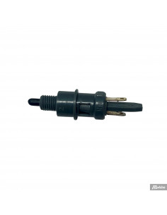 Bromsljuskontakt Peugeot (Original) Kisbee 2