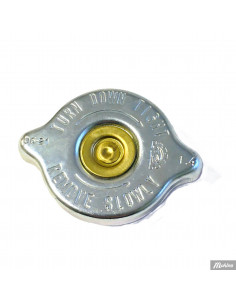 Kylarlock Rieju Original