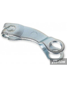 Bromsarm fram Yamaha PW50