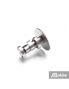 Kamaxel Standard (GY6)