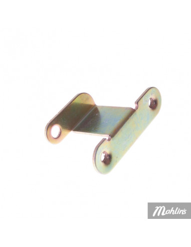 Fäste Höger framskärm