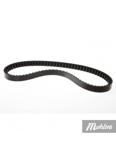 Variatorrem 729 x 17.5 Matador 4-takt