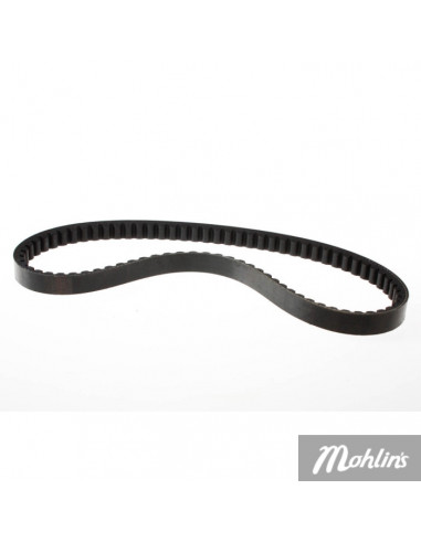 Variatorrem 729 x 17.5 Matador 4-takt