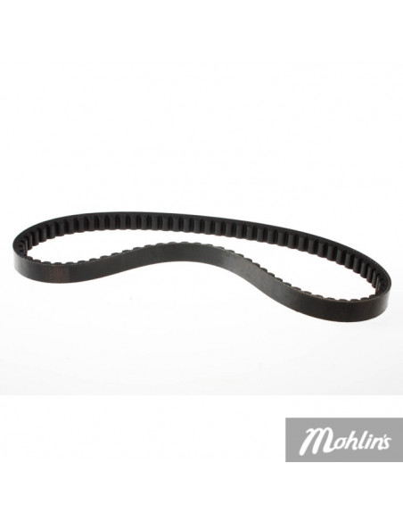 Variatorrem 729 x 17.5 Matador 4-takt